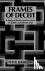 Frames of Deceit - A Study ...