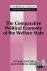 The Comparative Political E...
