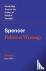 Spencer: Political Writings...