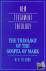The Theology of the Gospel ...