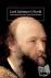 Lord Salisbury's World - Co...