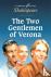 The Two Gentlemen of Verona