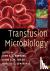  - Transfusion Microbiology