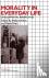 Morality in Everyday Life -...