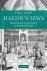 Haydn's Jews - Representati...