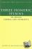 Three Homeric Hymns - To Ap...