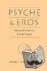 Psyche and Eros - Mind and ...