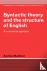 Syntactic Theory and the St...