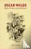 Oscar Wilde - Myths, Miracl...