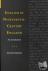 English in Nineteenth-Centu...