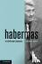 Habermas - An Intellectual ...