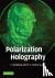 Polarization Holography