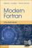 Modern Fortran - Style and ...