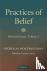 Practices of Belief: Volume...