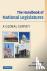 The Handbook of National Le...