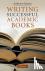 Writing Successful Academic...