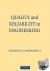 Quality and Reliability in ...