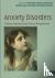 Anxiety Disorders - Theory,...