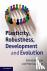 Plasticity, Robustness, Dev...
