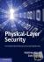 Physical-Layer Security - F...