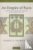 An Empire of Facts - Coloni...