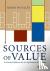 Sources of Value - A Practi...