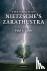 The Death of Nietzsche's Za...