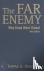The Far Enemy - Why Jihad W...
