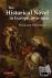 The Historical Novel in Eur...