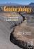 Geomorphology - The Mechani...