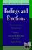 Feelings and Emotions - The...