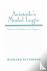 Aristotle's Modal Logic - E...