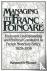 Managing the Franc Poincare...