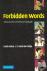 Forbidden Words - Taboo and...
