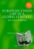 European Union Law in a Glo...