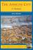 The African City - A History