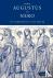 From Augustus to Nero - An ...