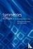 Symmetries in Physics - Phi...