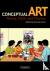 Conceptual Art - Theory, My...