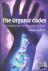 The Organic Codes - An Intr...