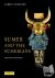Sumer and the Sumerians