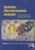 Dynamic Macroeconomic Analy...