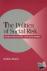 The Politics of Social Risk...