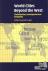 World Cities beyond the Wes...