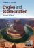 Erosion and Sedimentation