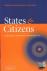States and Citizens - Histo...