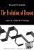 The Evolution of Reason - L...