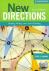 New Directions - Reading, W...