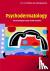 Psychodermatology - The Psy...