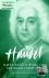 Handel: Water Music and Mus...